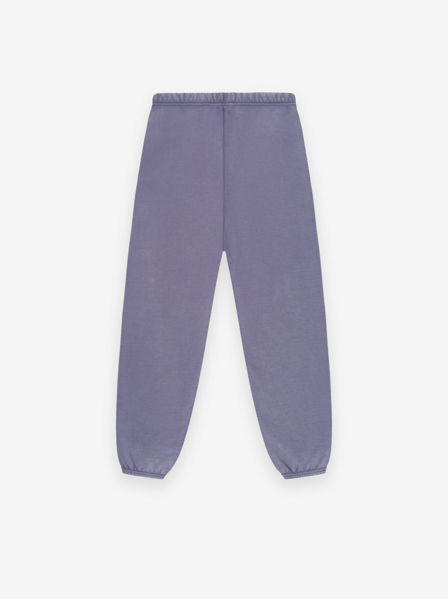 Womens Heavy Fleece Sweatpant - Fear of God