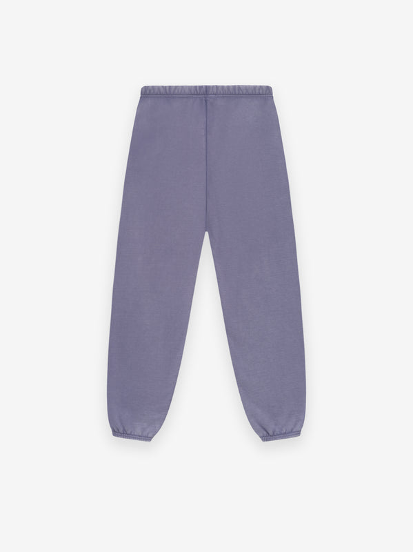 Womens Fleece Sweatpant