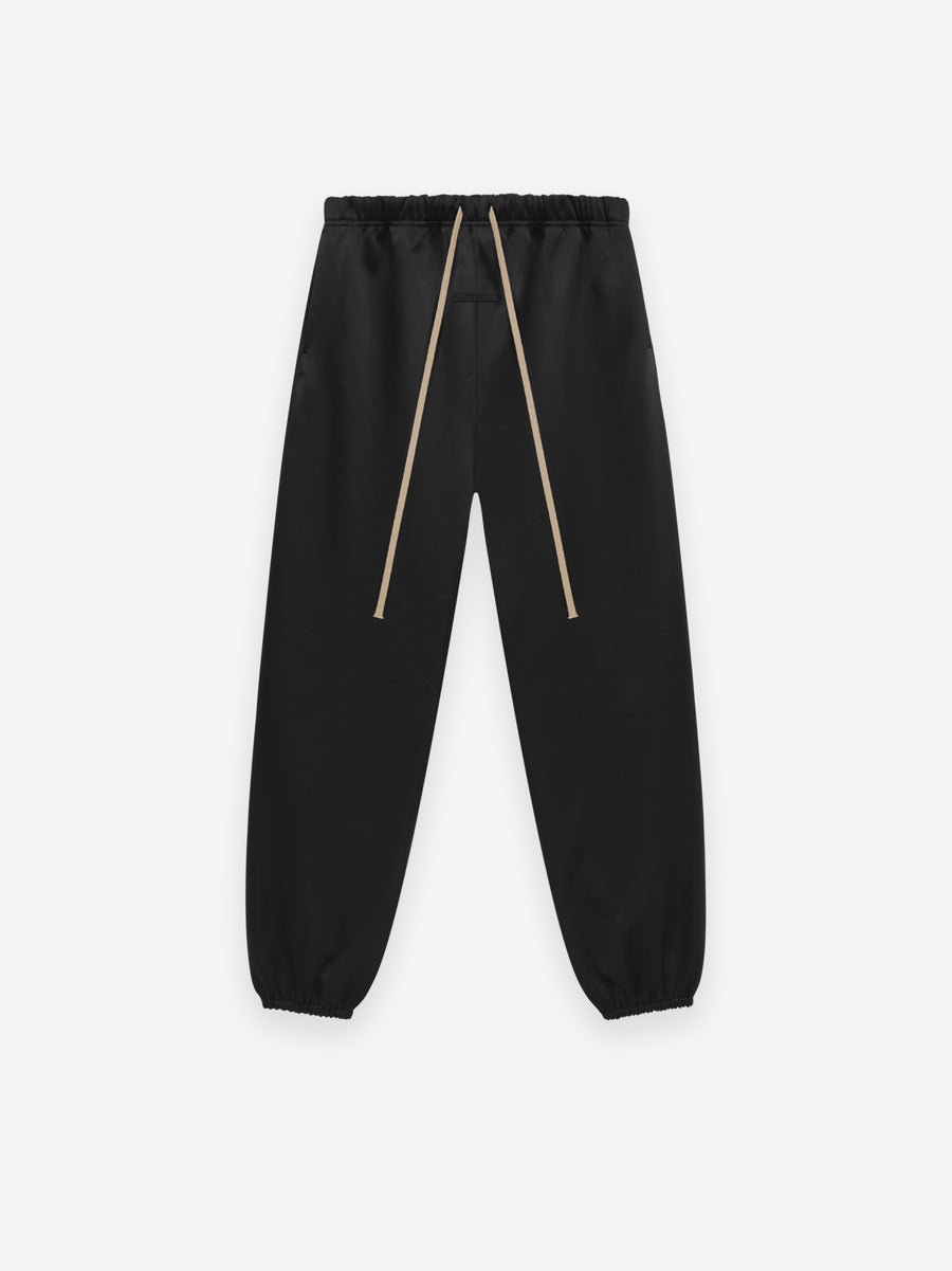 Womens Satin Nylon Pant - Fear of God