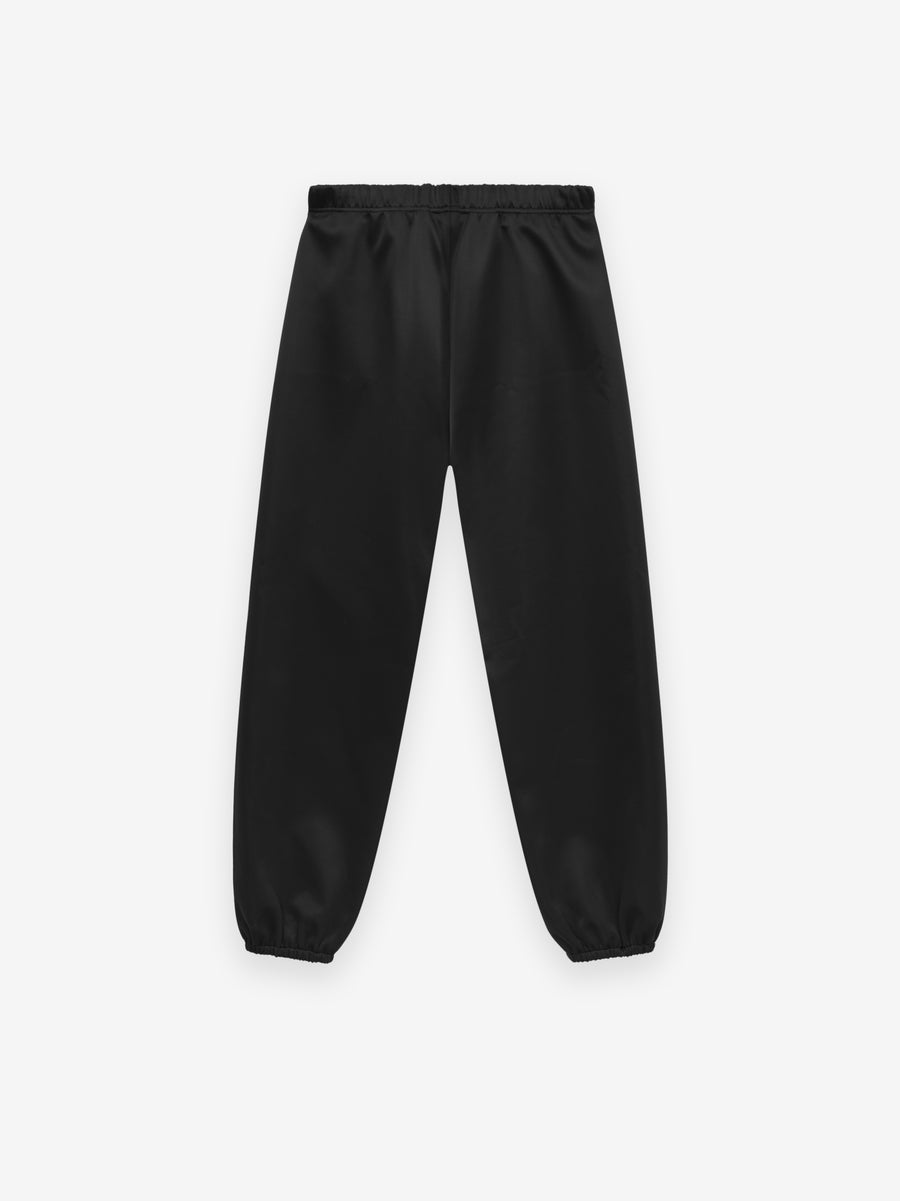 Womens Satin Nylon Pant - Fear of God