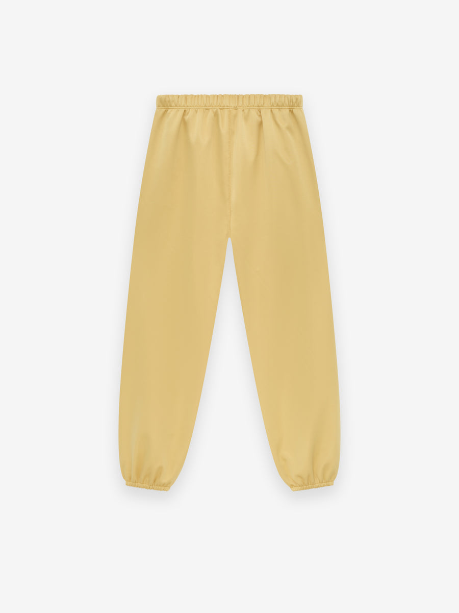 Womens Satin Nylon Pant - Fear of God