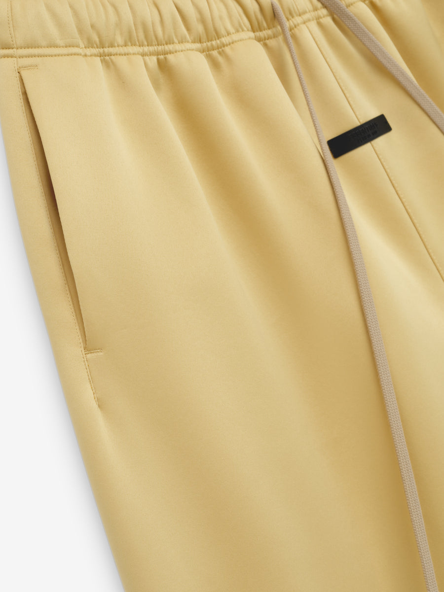 Womens Satin Nylon Pant - Fear of God