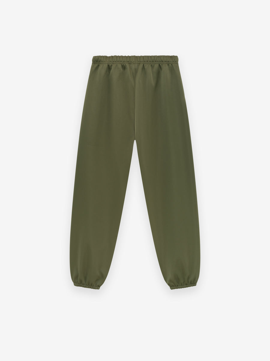 Womens Satin Nylon Pant - Fear of God