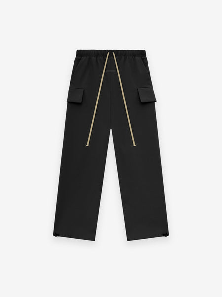 Womens Bonded Nylon Field Pant