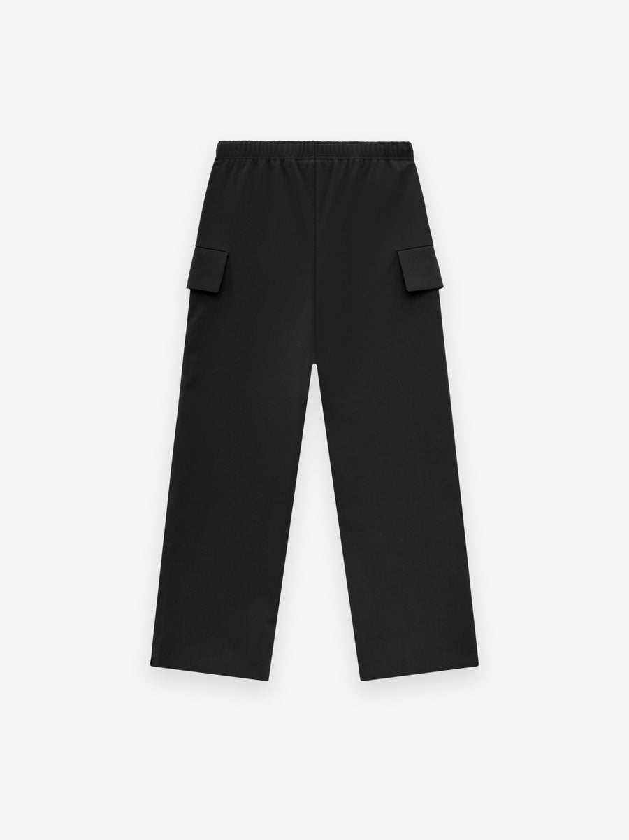 Womens Bonded Nylon Field Pant - Fear of God