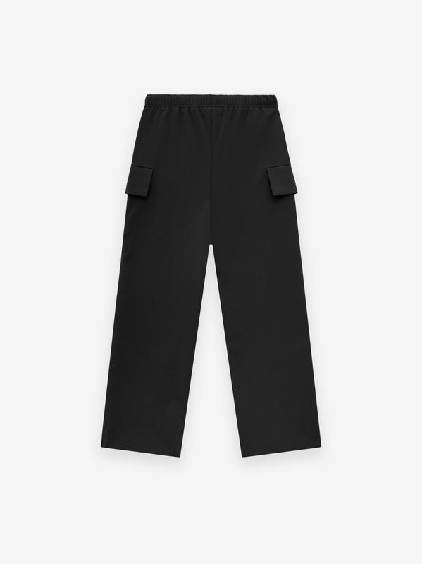 Womens Fleece Sweatpant