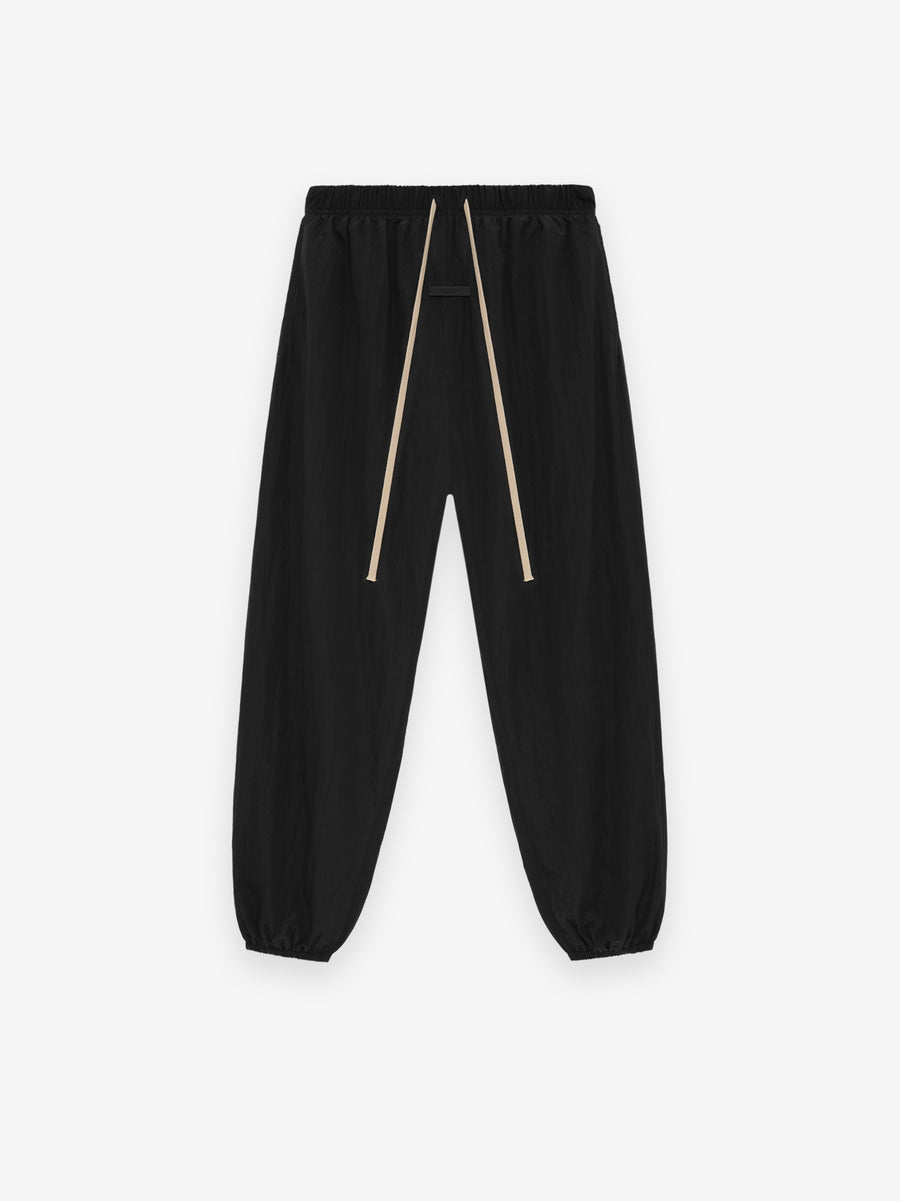 Womens Ripstop Trackpant - Fear of God