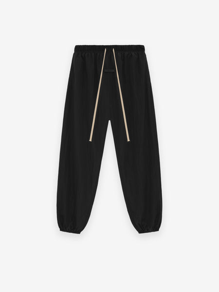 Womens Ripstop Trackpant