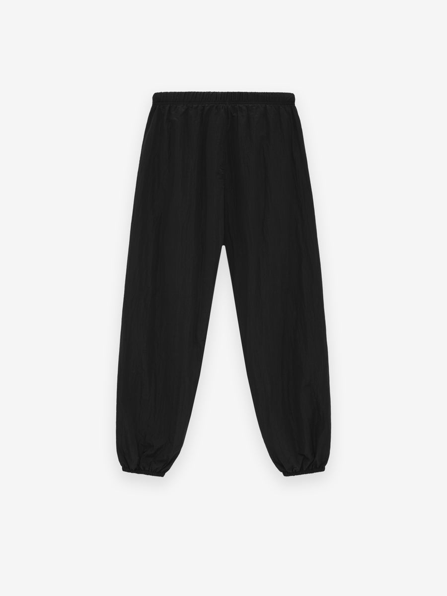 Womens Ripstop Trackpant - Fear of God