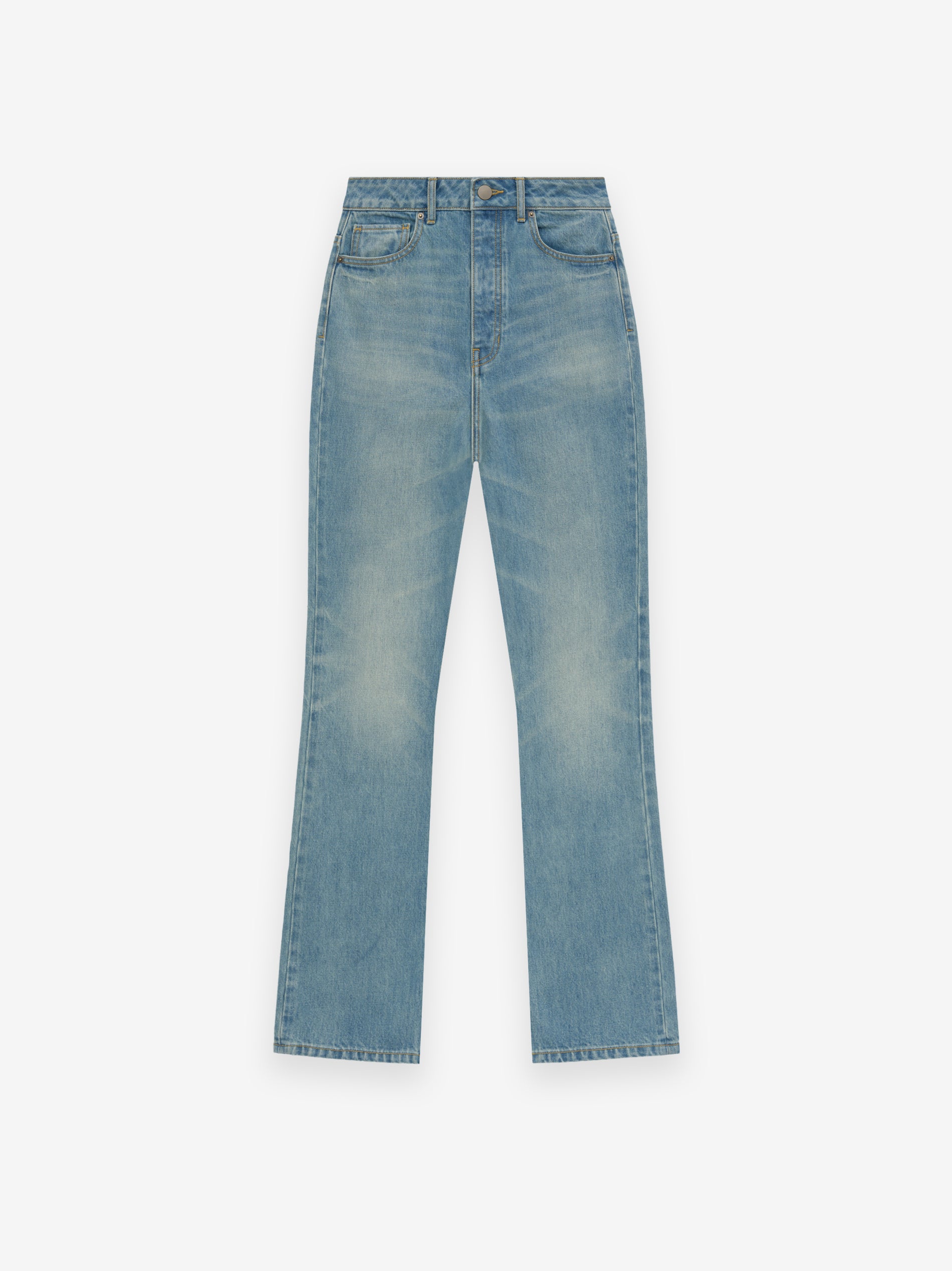 130BT245320FW_HIGH_WAISTED_DEN 