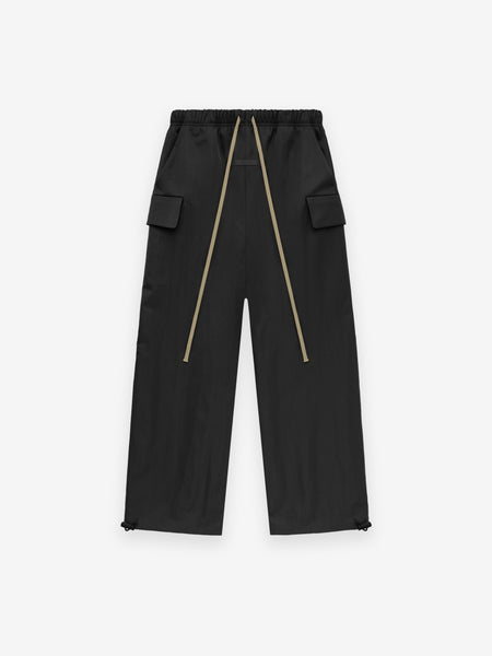 Essentials Sweatpant