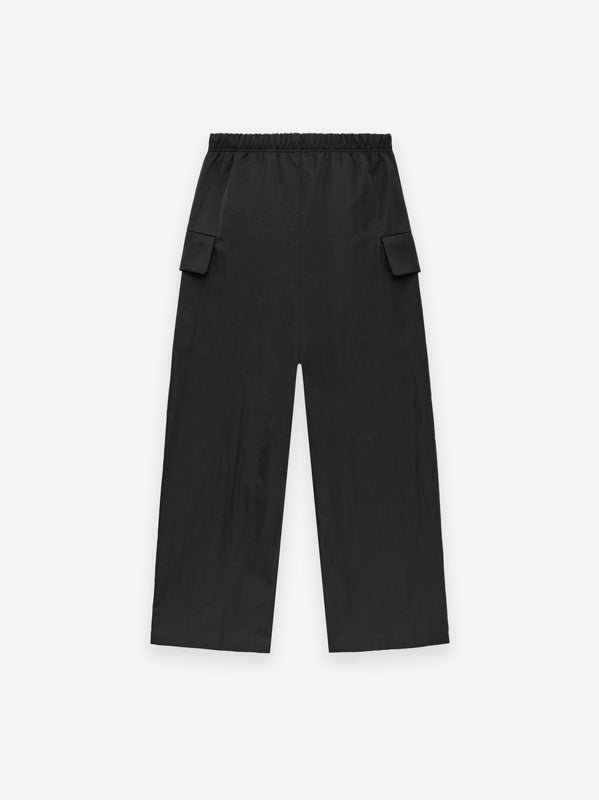 Ripstop Relaxed Pant