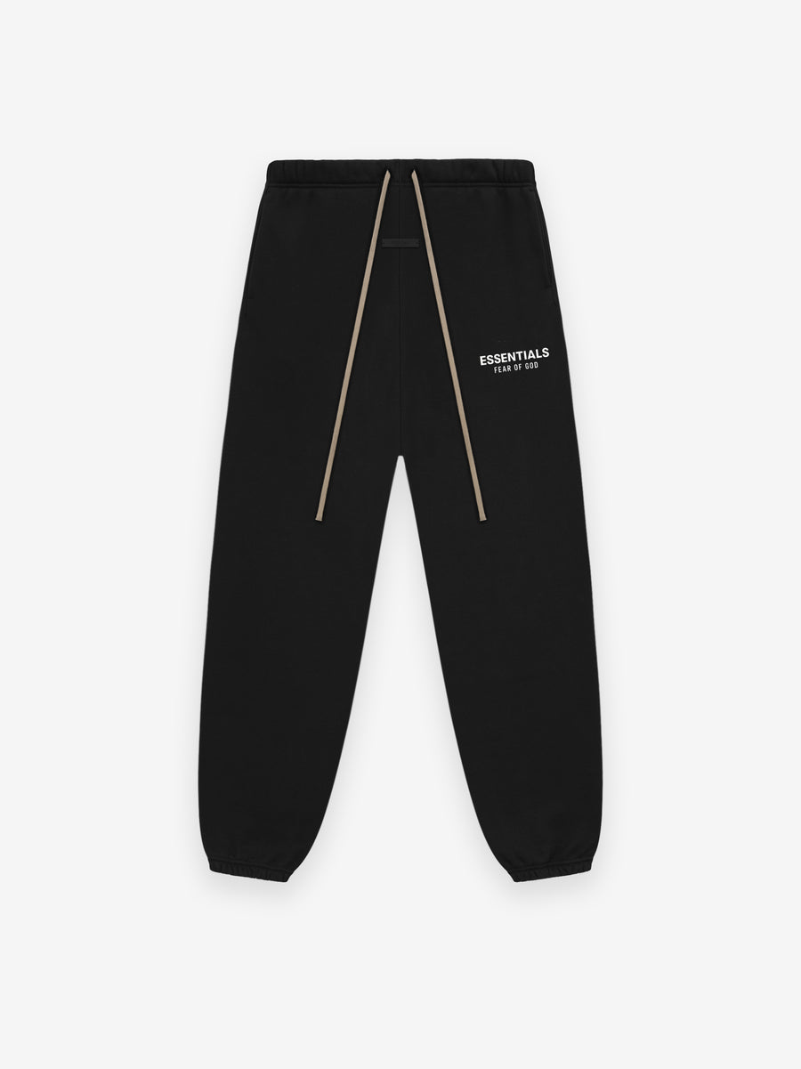 Fleece Essential Sweatpant - Fear of God