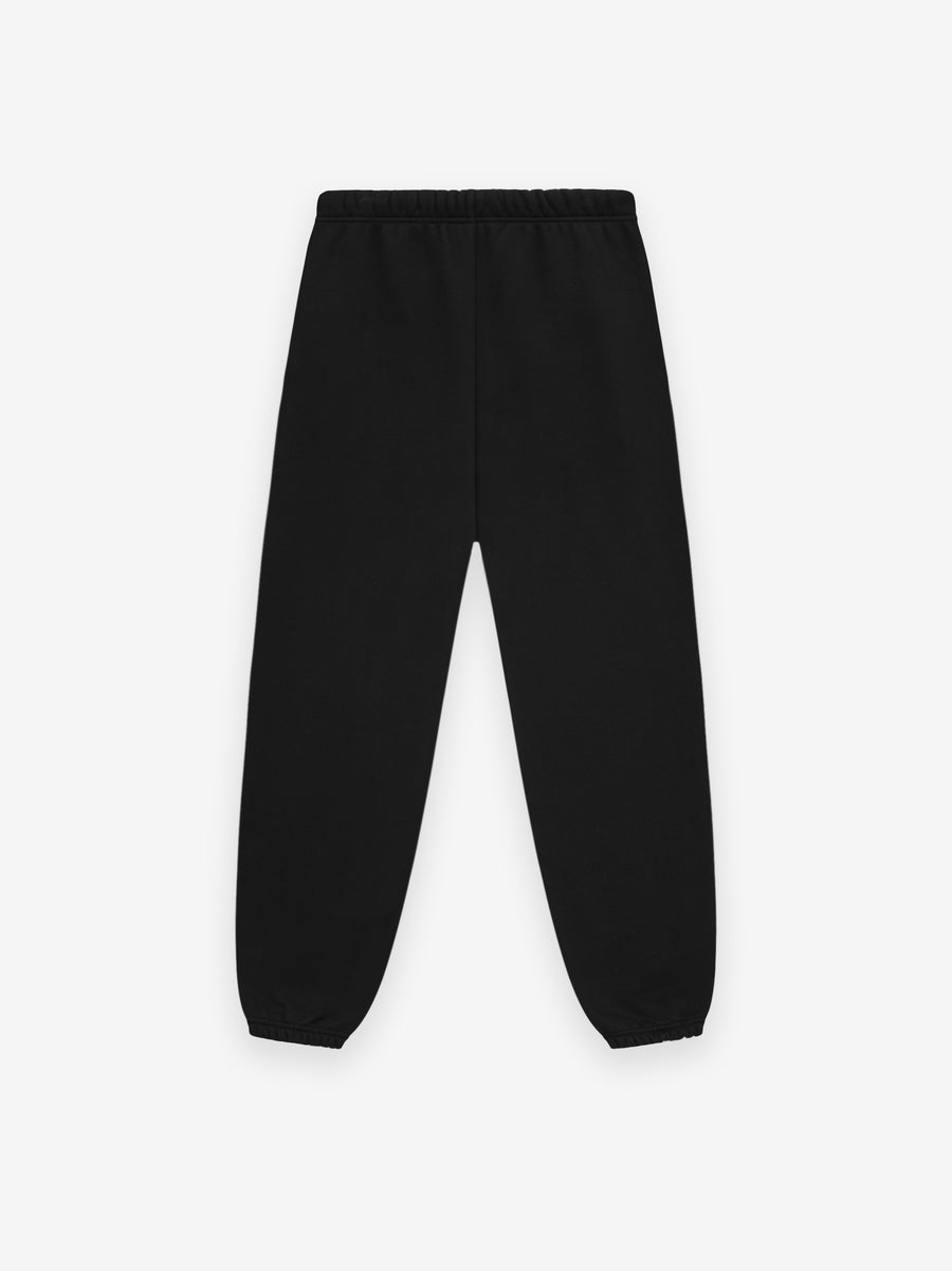 Fleece Essential Sweatpant - Fear of God