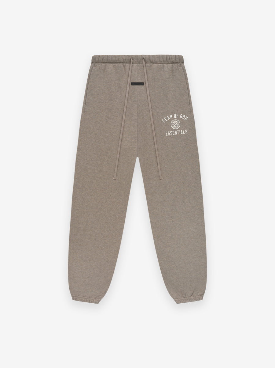 Fleece Essential Sweatpant - Fear of God