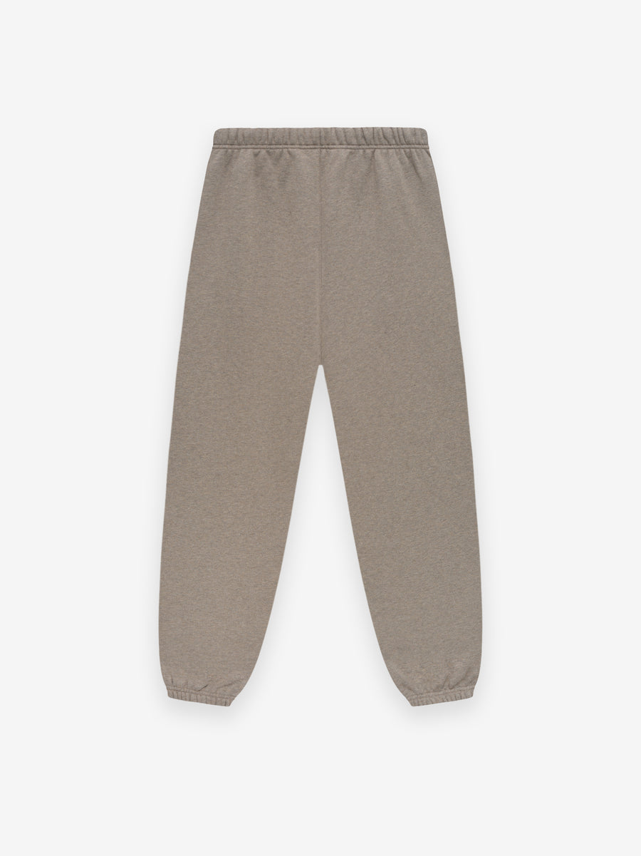 Fleece Essential Sweatpant - Fear of God