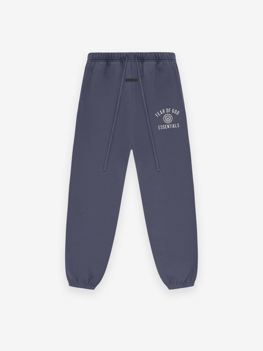 Fleece Essential Sweatpant - Fear of God