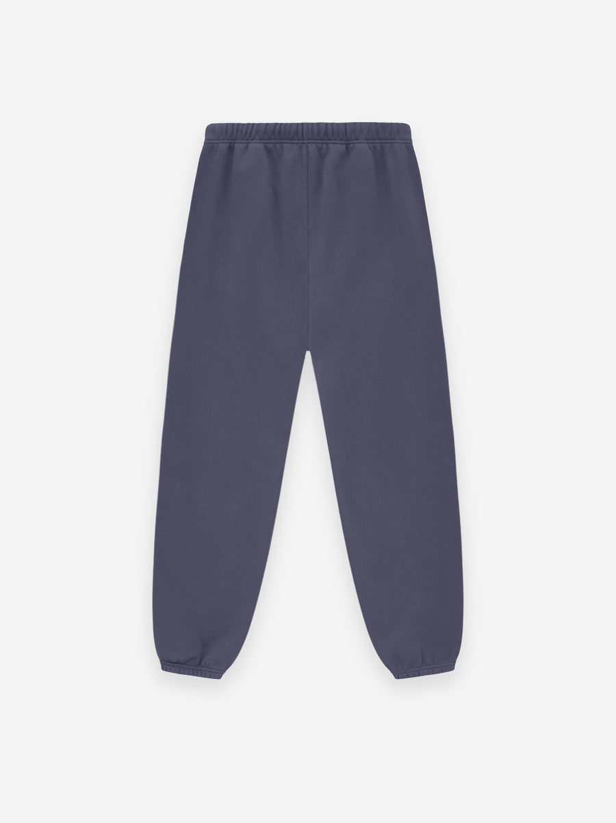 Fleece Essential Sweatpant - Fear of God