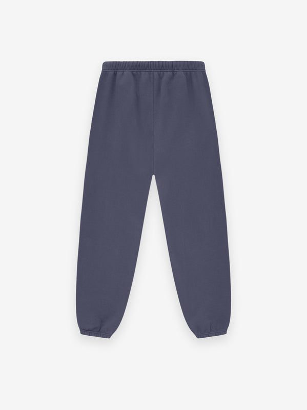 Fleece Essential Sweatpant