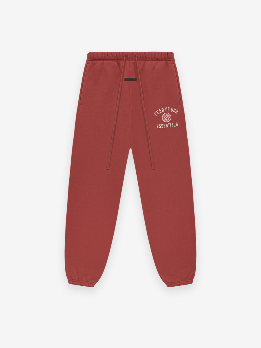 Fleece Essential Sweatpant - Fear of God