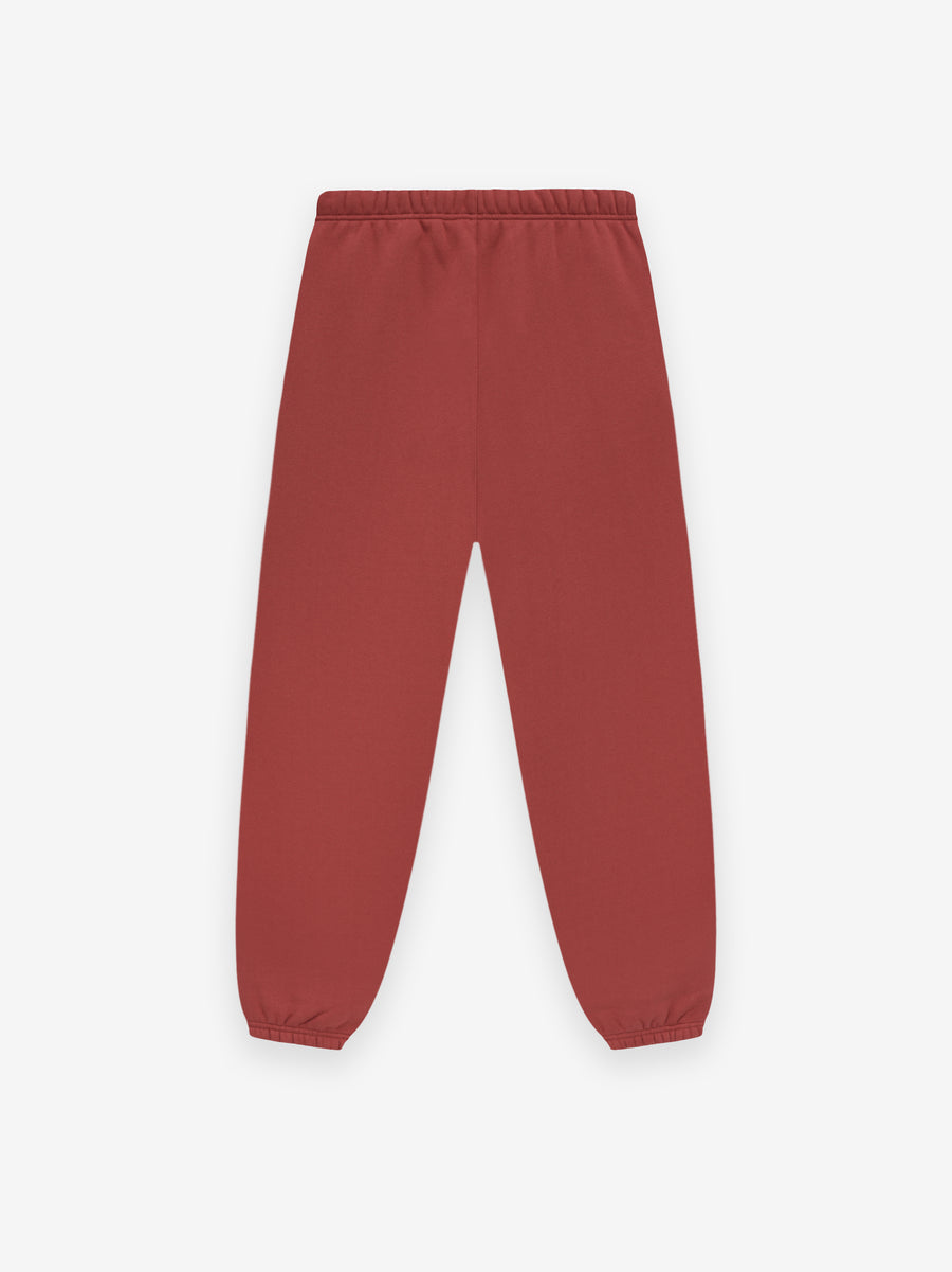 Fleece Essential Sweatpant - Fear of God