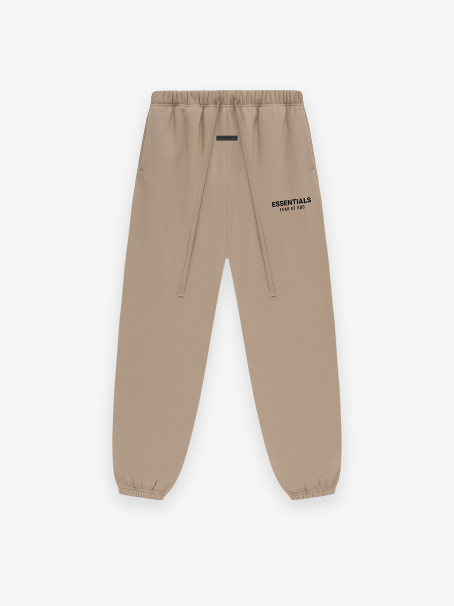 Fleece Essential Sweatpant - Fear of God