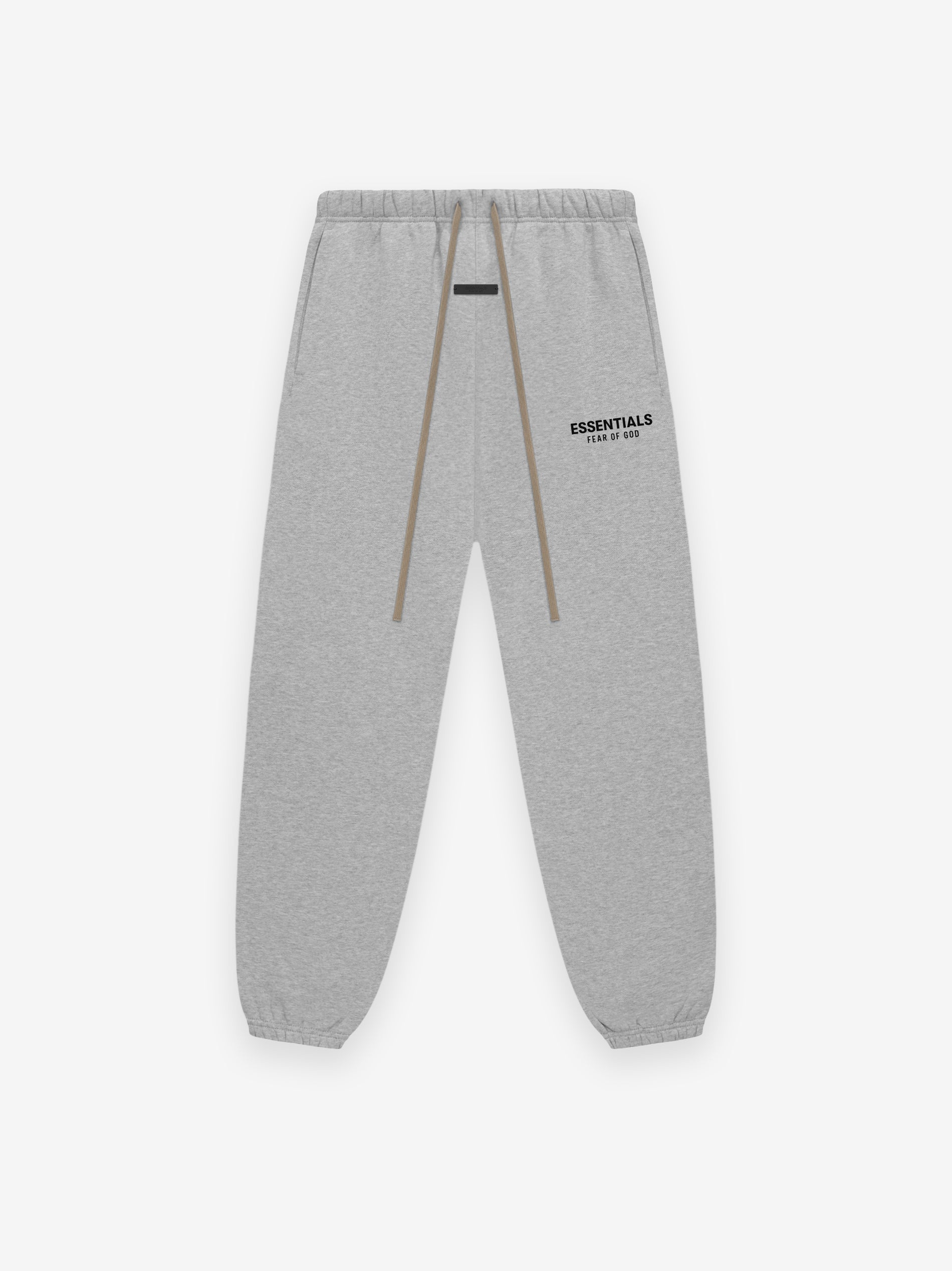 Shops Essential Sweatpant