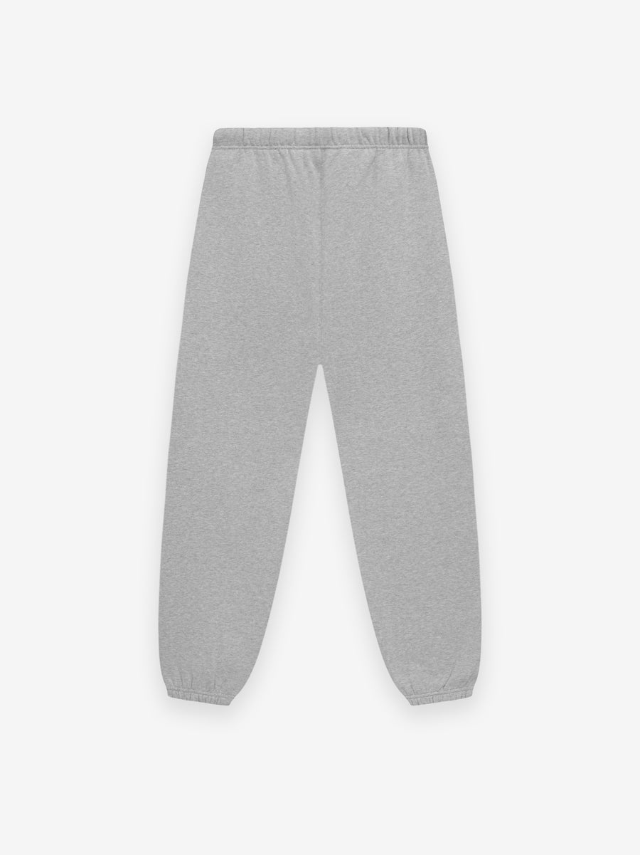 Fleece Essential Sweatpant - Fear of God