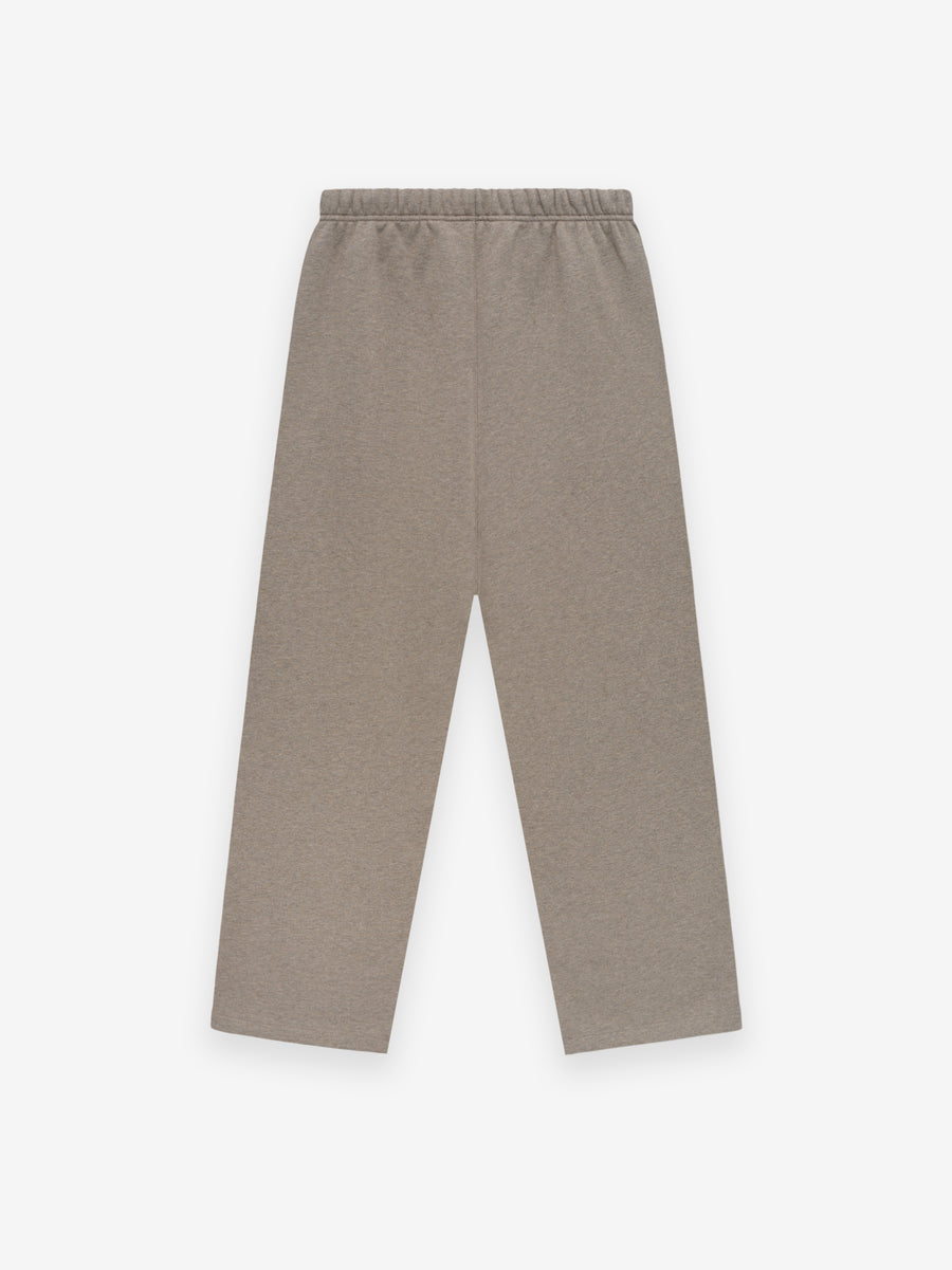 Fleece Relaxed Sweatpant - Fear of God