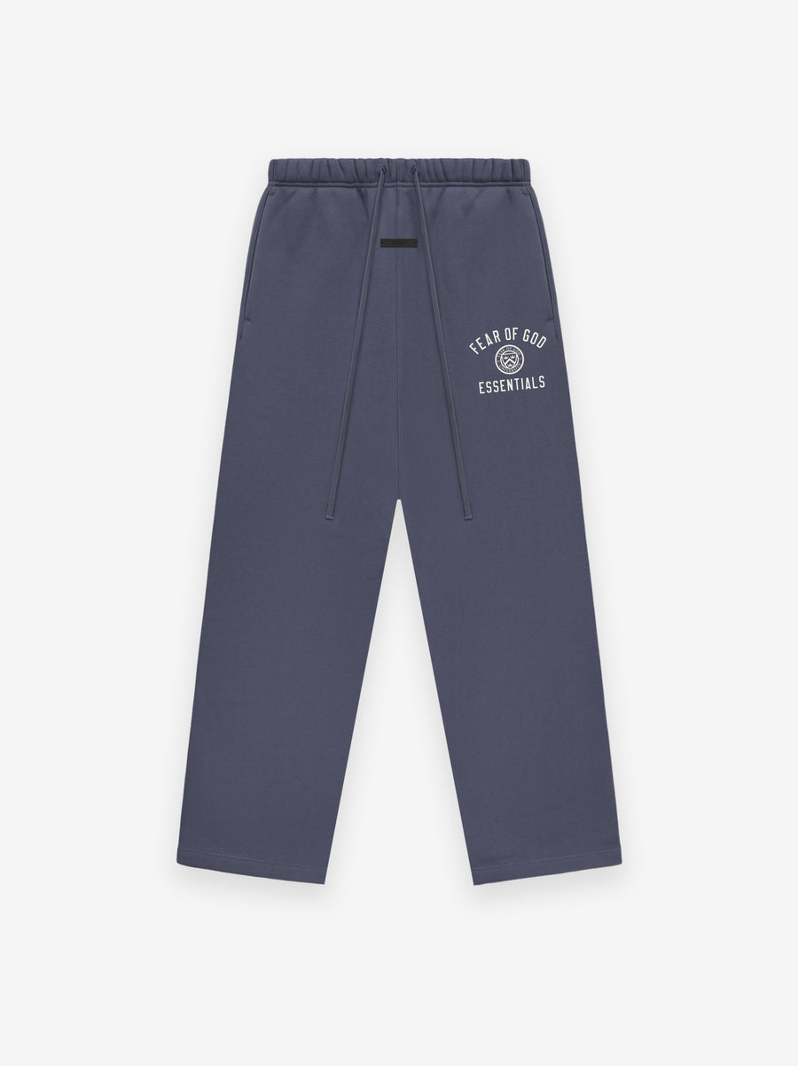 Fleece Relaxed Sweatpant - Fear of God