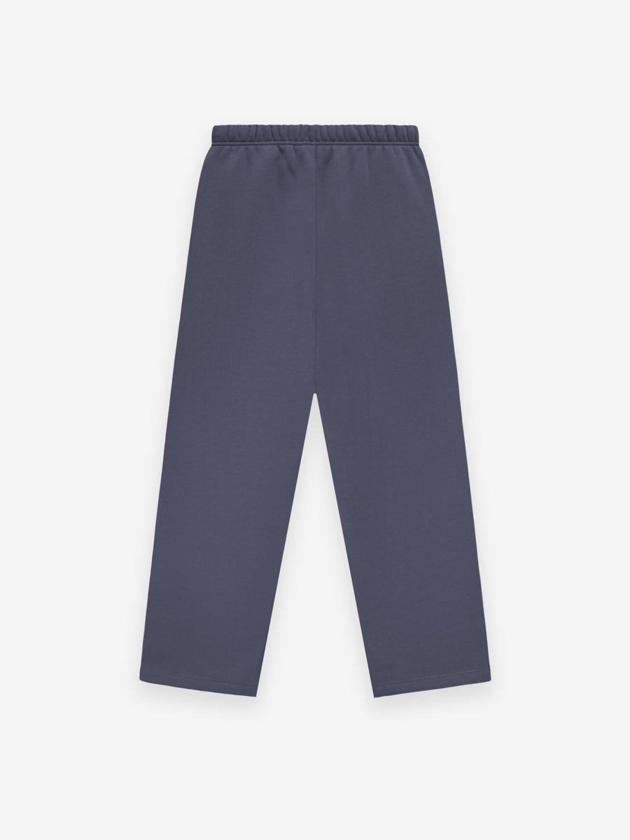 Fleece Relaxed Sweatpant - Fear of God