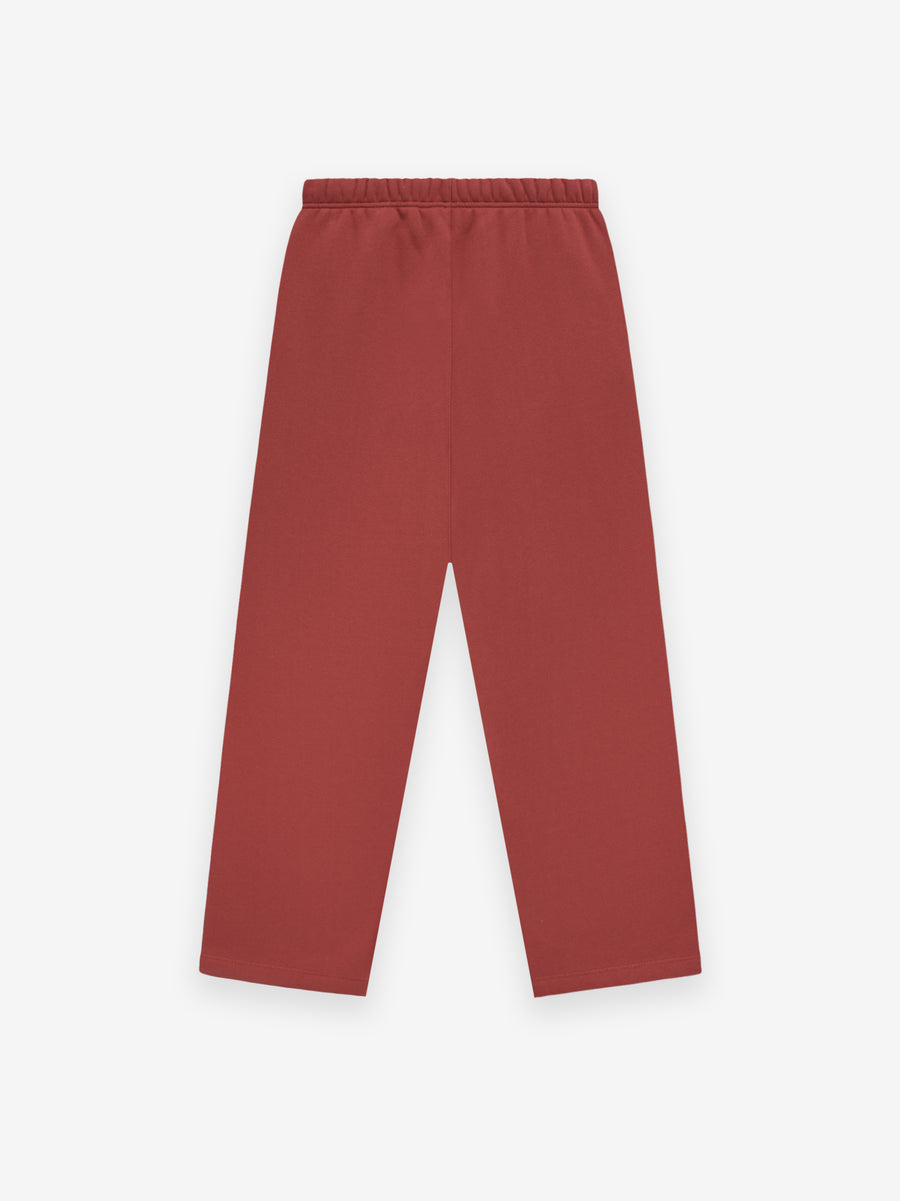 Fleece Relaxed Sweatpant - Fear of God