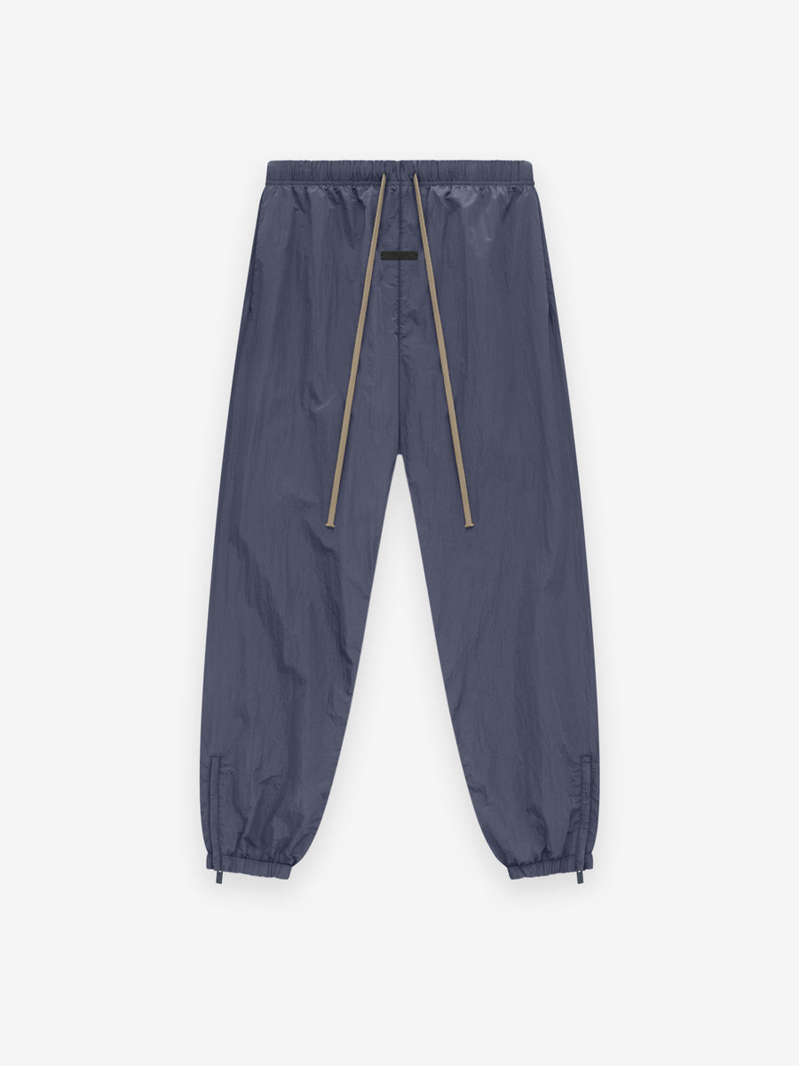 Ripstop Trackpant - Fear of God