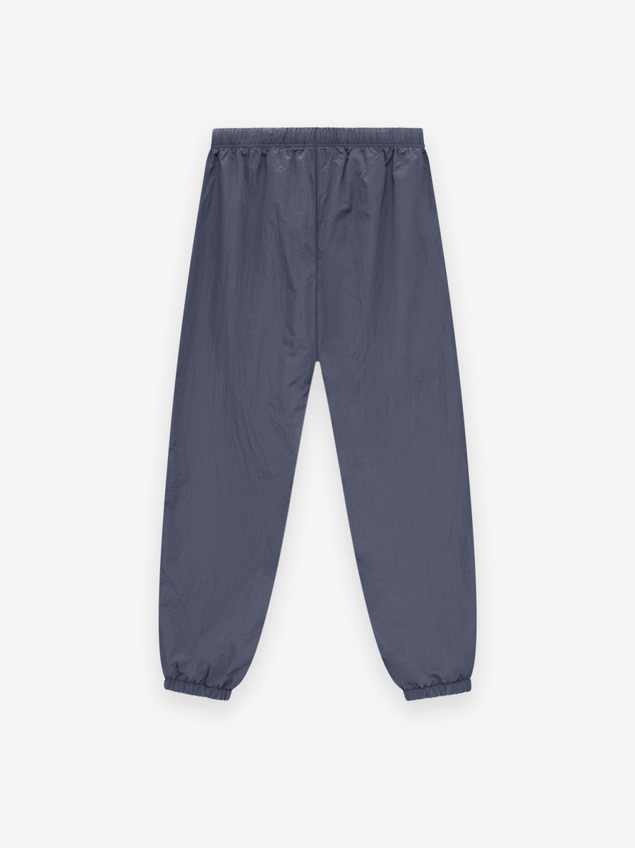 Ripstop Trackpant - Fear of God