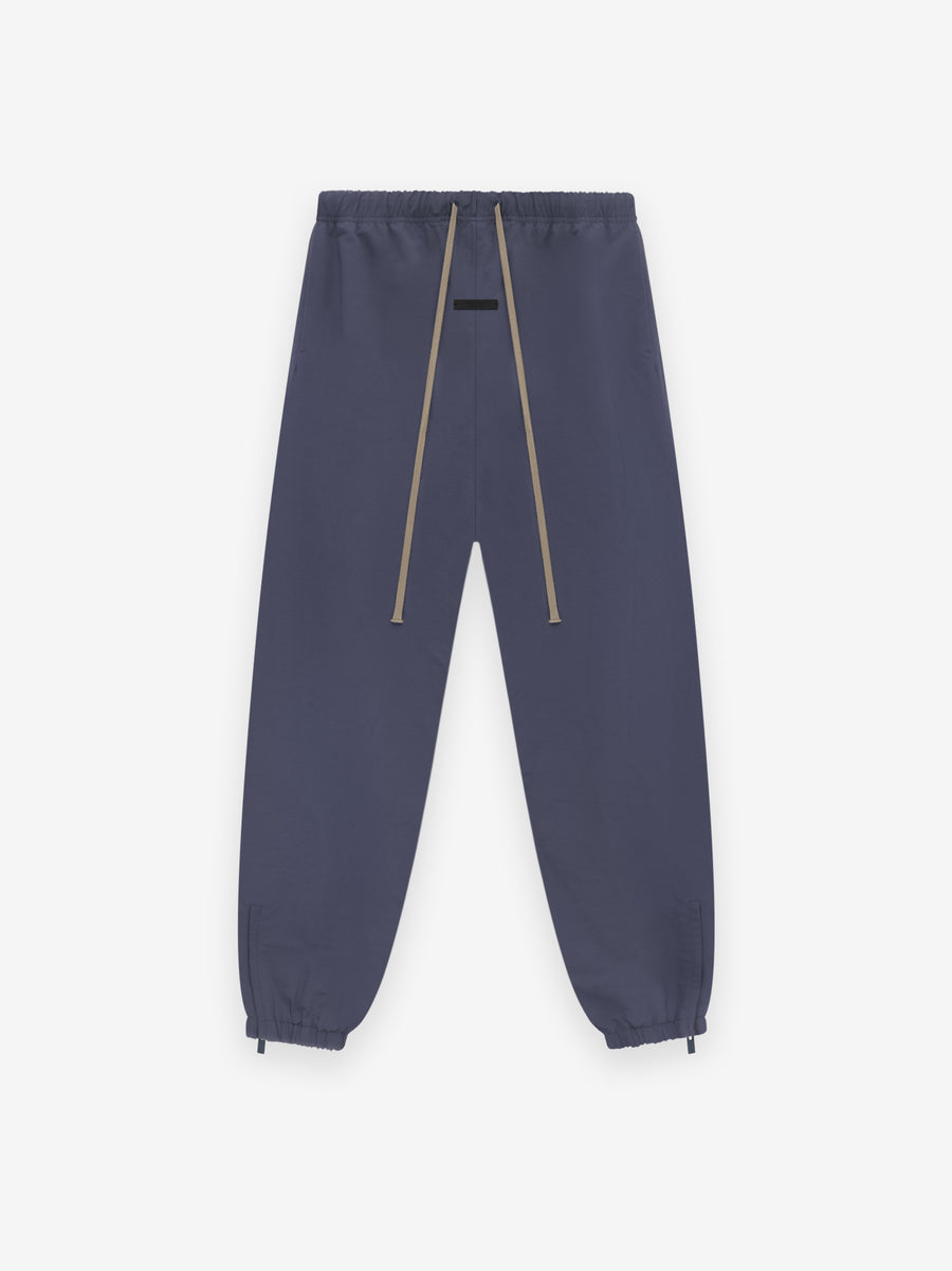 Military Nylon Trackpant - Fear of God