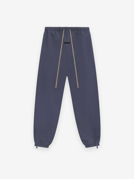 Military Nylon Trackpant