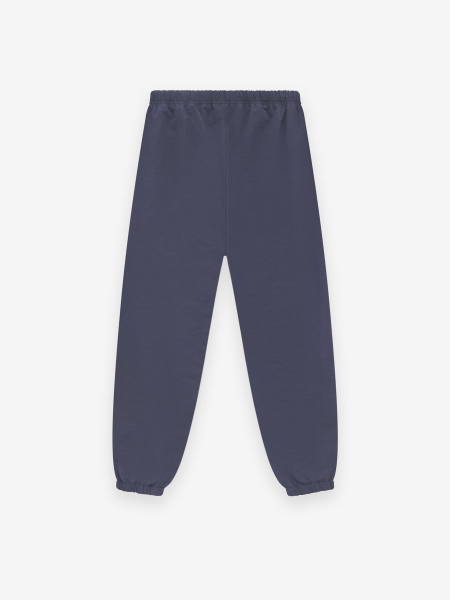 Military Nylon Trackpant - Fear of God