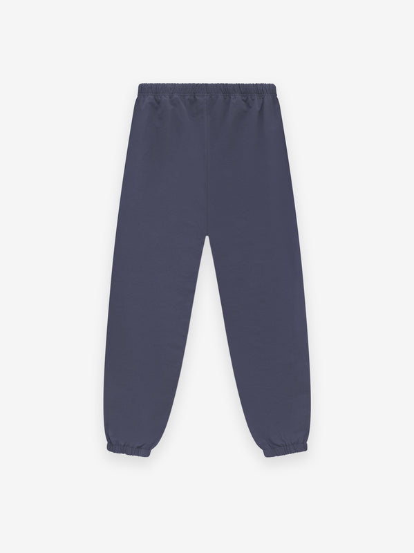 Military Nylon Trackpant