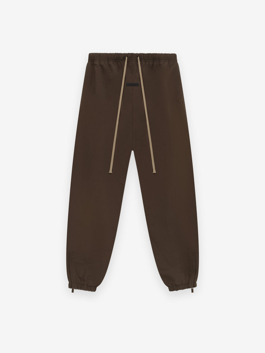 Military Nylon Trackpant - Fear of God