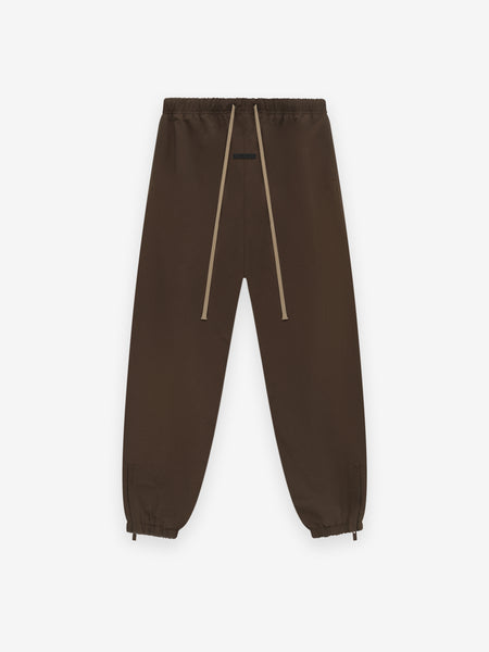 Military Nylon Trackpant