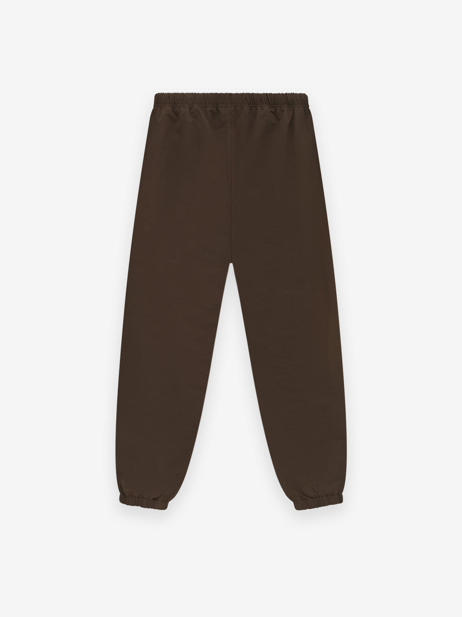 Military Nylon Trackpant - Fear of God