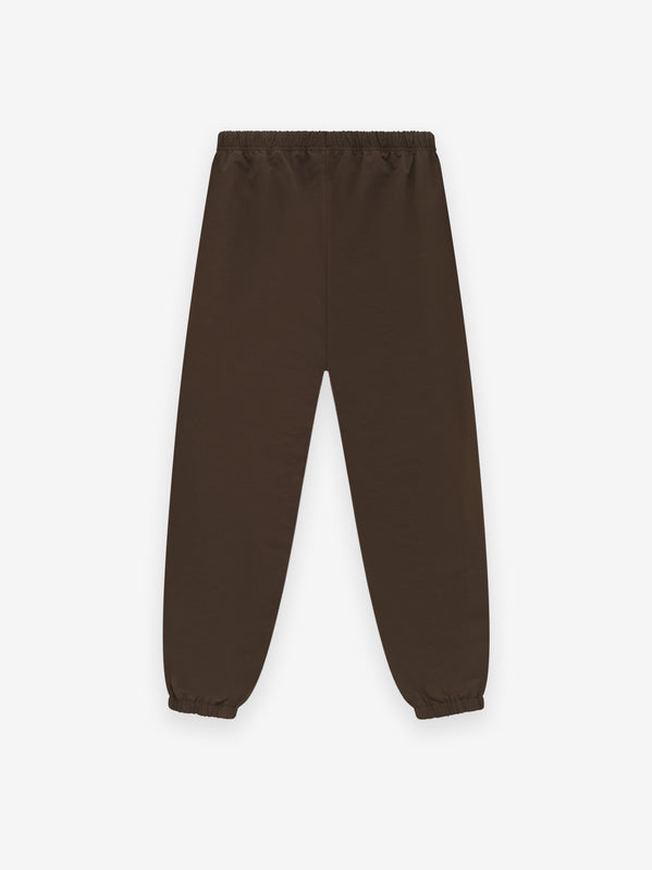 Military Nylon Trackpant