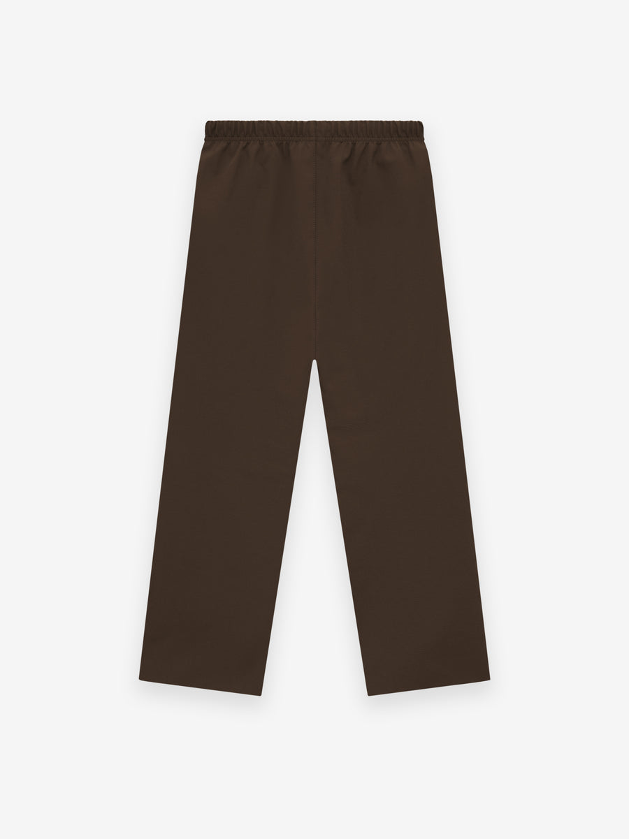 Bonded Nylon Utility Pant - Fear of God