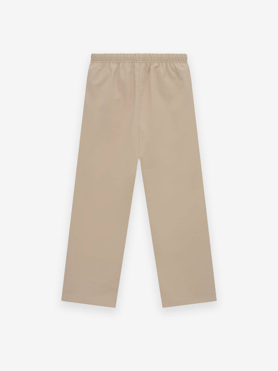 Bonded Nylon Utility Pant - Fear of God