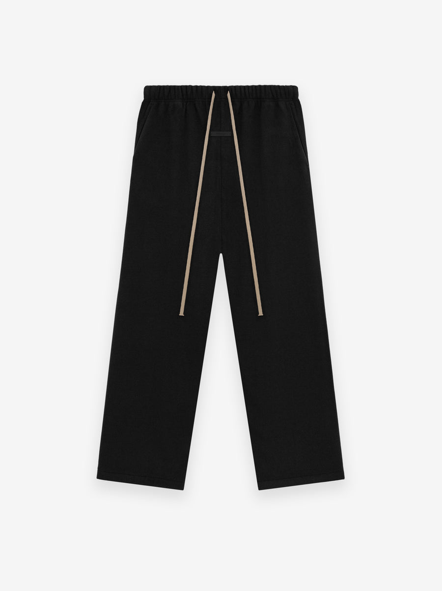 Brushed Relaxed Pant - Fear of God