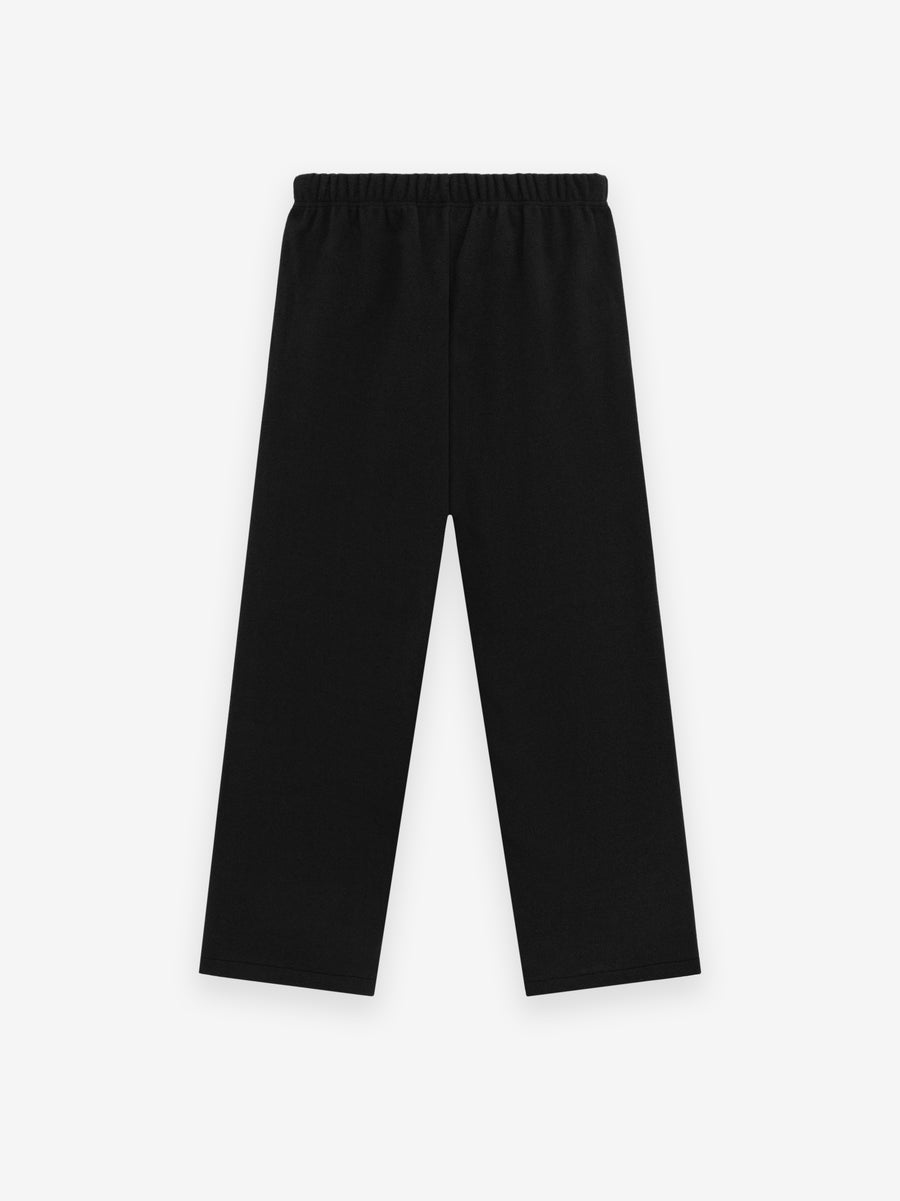 Brushed Relaxed Pant - Fear of God