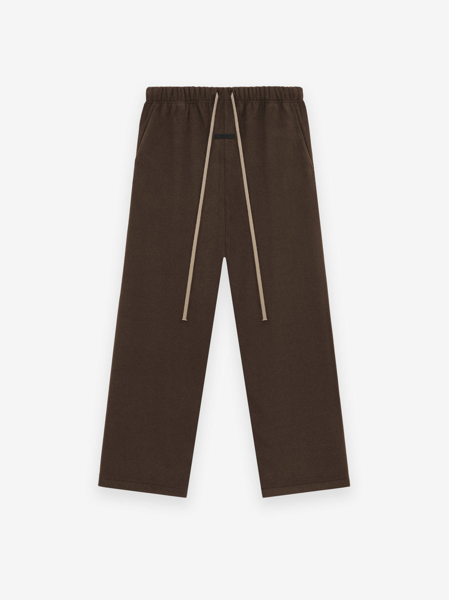 Brushed Relaxed Pant - Fear of God