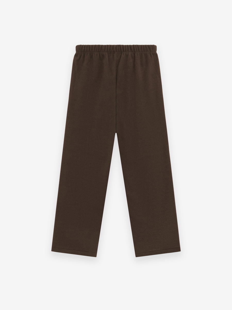 Brushed Relaxed Pant - Fear of God