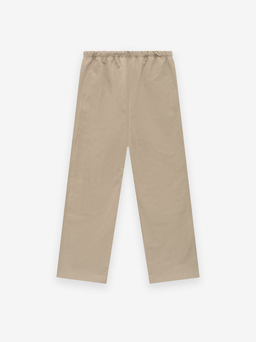 Textured Nylon Utility Pant - Fear of God