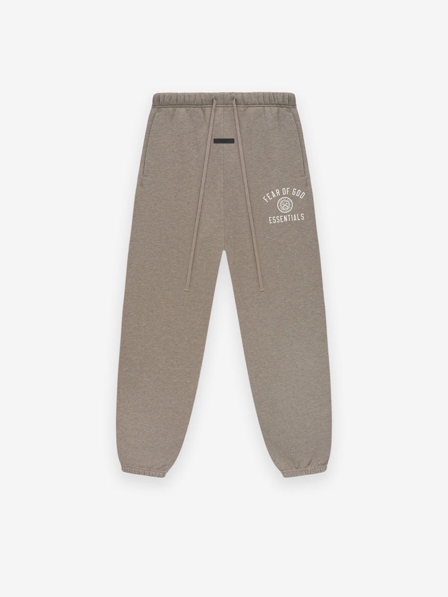 Women's Fleece Sweatpant - Fear of God